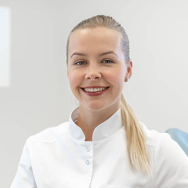 Monika Turcinaviciene