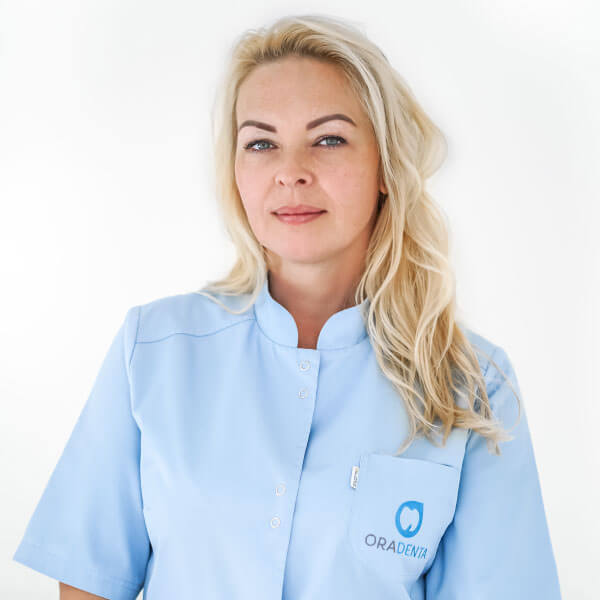 Ana-Butkienė