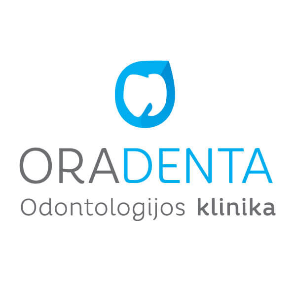 ORADENTA-gydytojas