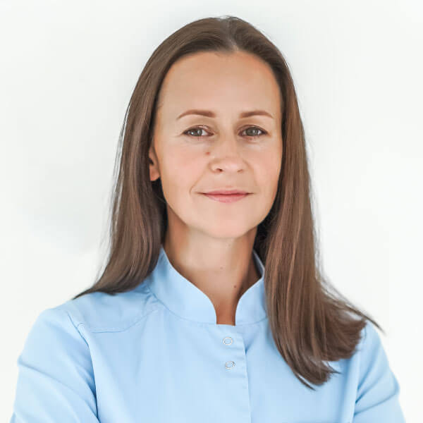 Vilija-Alenovičienė