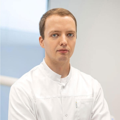 Tomas-Karpavičius